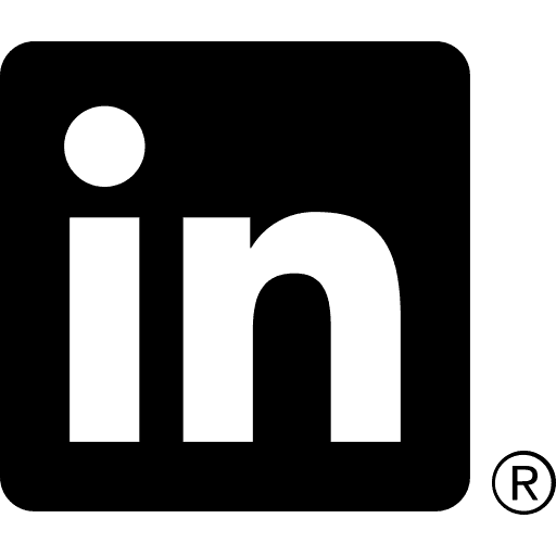 linkedinicon